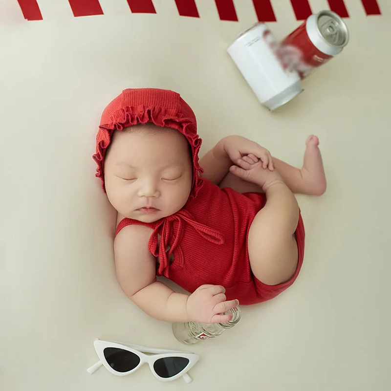 Cool Boy Theme Photography Set - огляд і ціна Photography Cheat Sheet