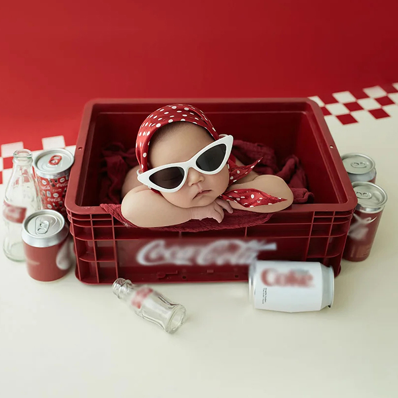 Cool Boy Theme Photography Set - огляд і ціна Photography Cheat Sheet