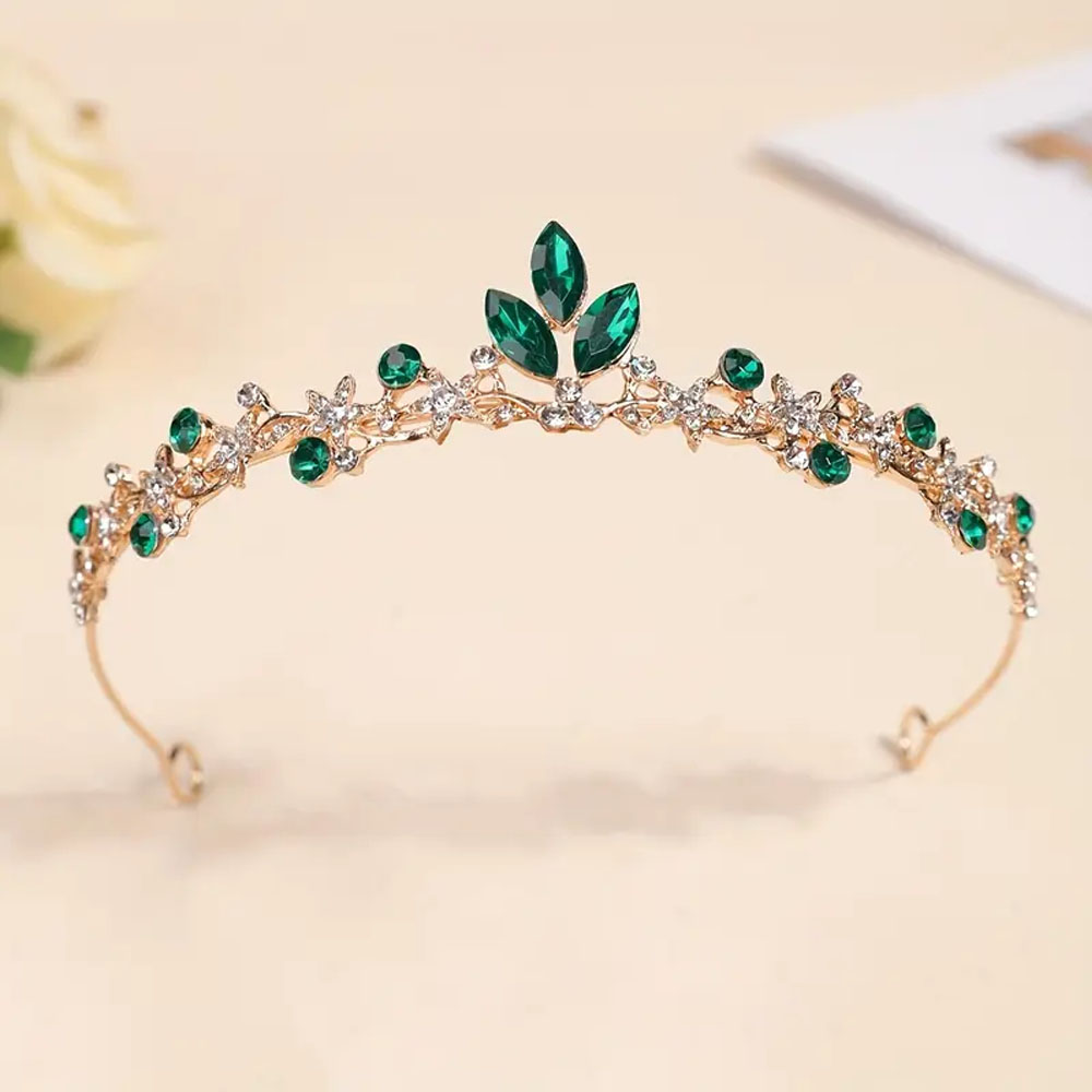 1pc Girls Princess Crown Headb - огляд і ціна Photography Cheat Sheet