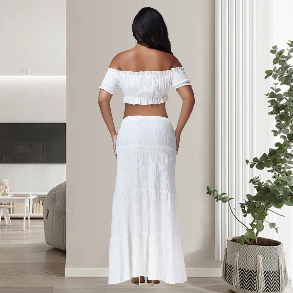 Maternity Photography Dress Se - огляд і ціна Photography Club
