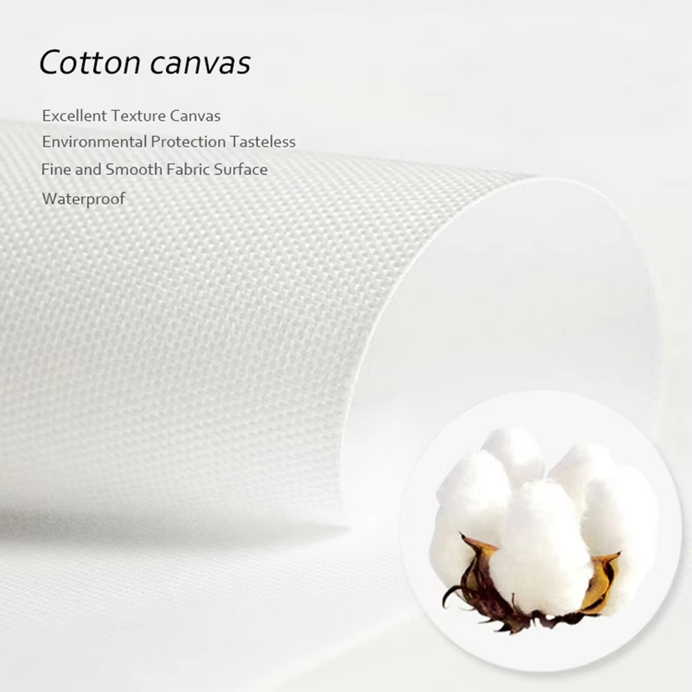 3D Beige Large Canvas Abstract - огляд і ціна Photography Geometry