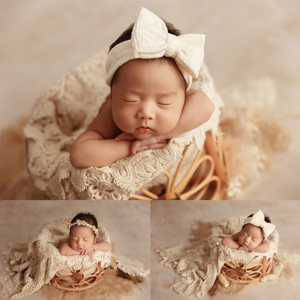 0-1 Month Baby Photography Pro - огляд і ціна Photography Cheat Sheet