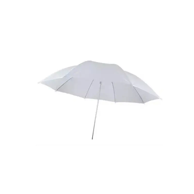 Lightweight Portable Photograp - огляд і ціна Photography Umbrella