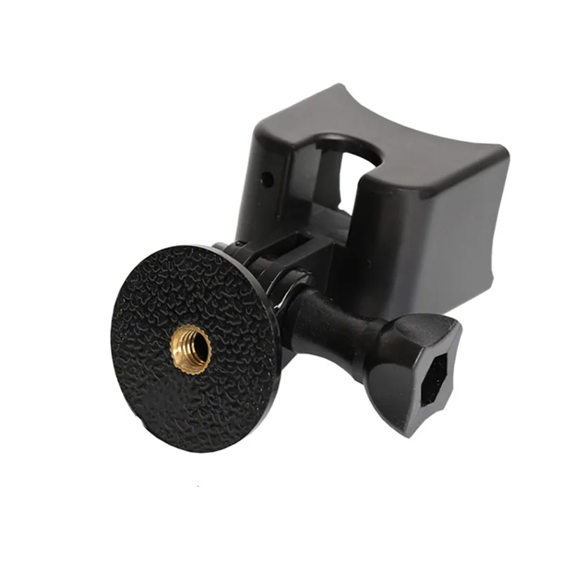Adapter Frame Base Mounts for  - огляд і ціна Photography Basics