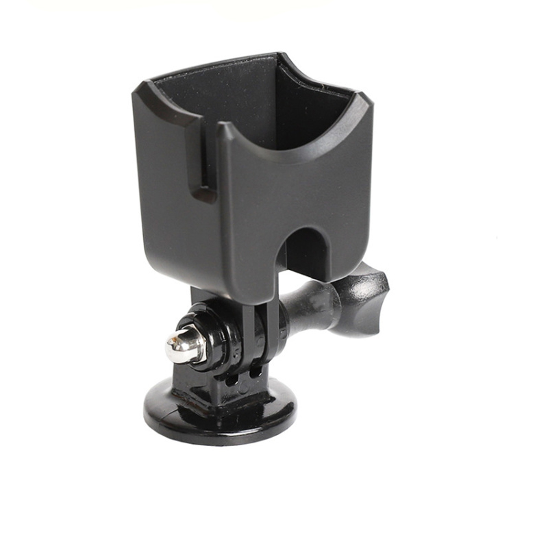 Adapter Frame Base Mounts for  - огляд і ціна Photography Basics