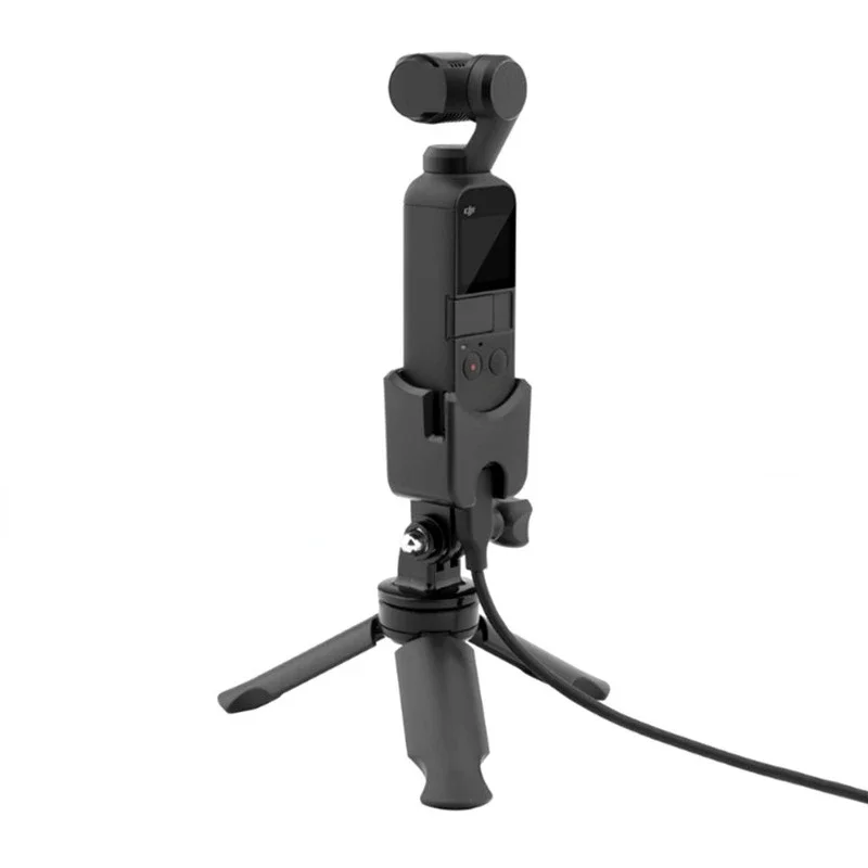 Adapter Frame Base Mounts for  - огляд і ціна Photography Basics