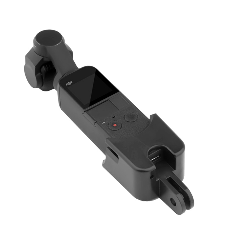 Adapter Frame Base Mounts for  - огляд і ціна Photography Basics