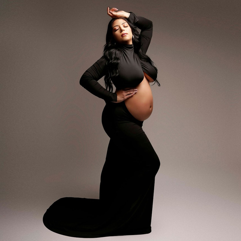Pregnancy Dress Photography Pr - огляд і ціна Photography Club