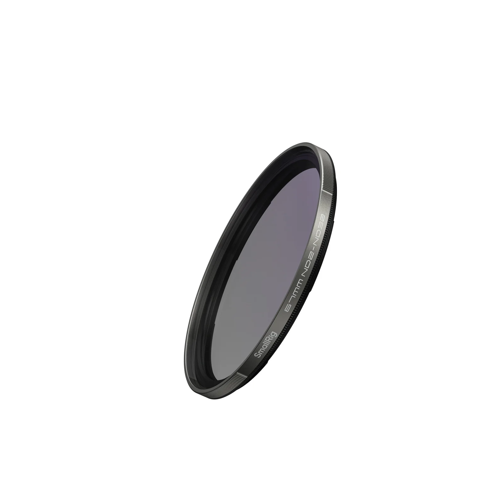 SmallRig 6896 TrueColor 67mm H - огляд і ціна Photography Videos Free