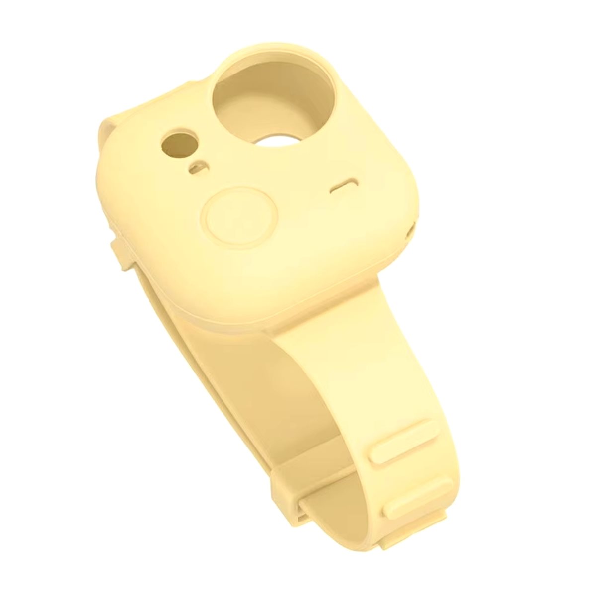 M05K For Insta360 GoUltra Hand - огляд і ціна Camera Wrist Strap