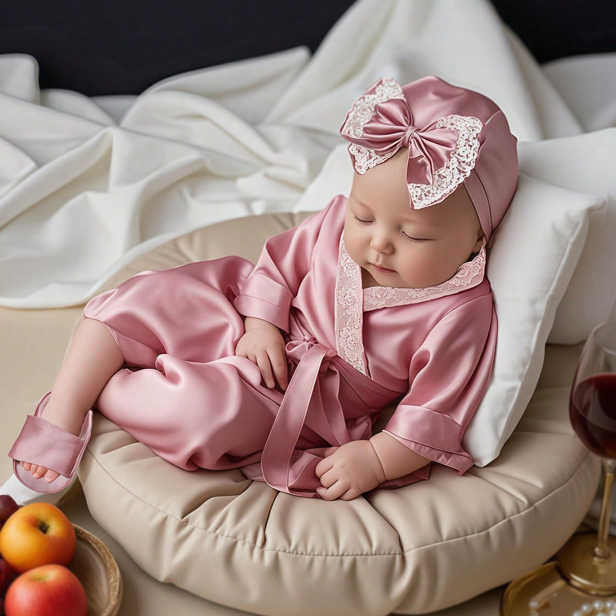 Ylsteed Newborn photography ou - огляд і ціна Photography Cheat Sheet