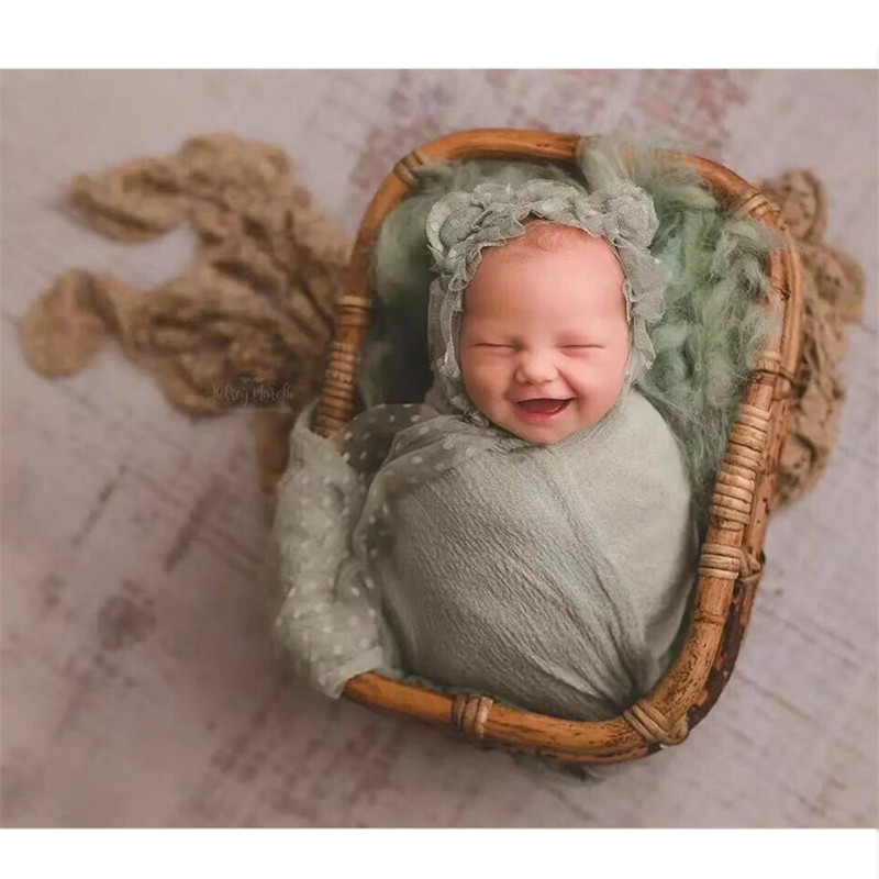 2023 Newborn Photography Props - огляд і ціна Photography Cheat Sheet