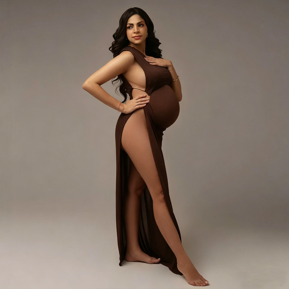 Pregnancy Photography Outfit O - огляд і ціна Photography Club