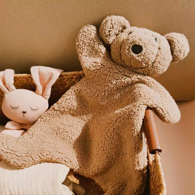 Newborn Comforter Soft Blanket - огляд і ціна Photography Cheat Sheet