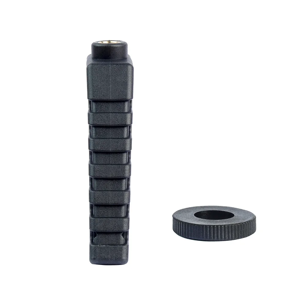 V-Yoke Stick Rack Rest Camera  - огляд і ціна Photography Basics