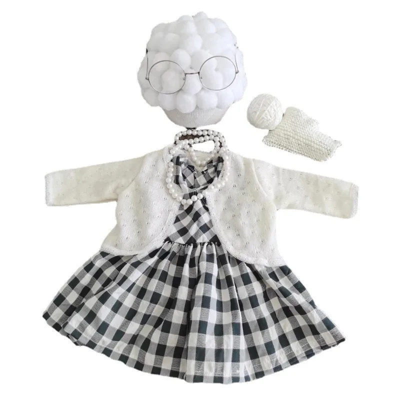 Newborn Photography Props Baby - огляд і ціна Photography Cheat Sheet