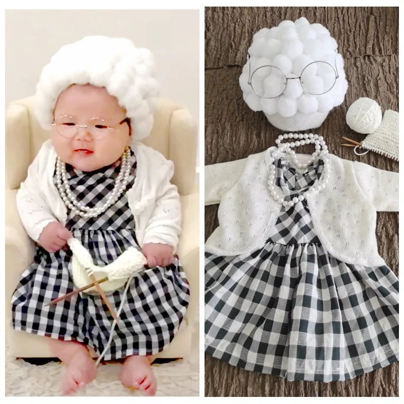 Newborn Photography Props Baby - огляд і ціна Photography Cheat Sheet