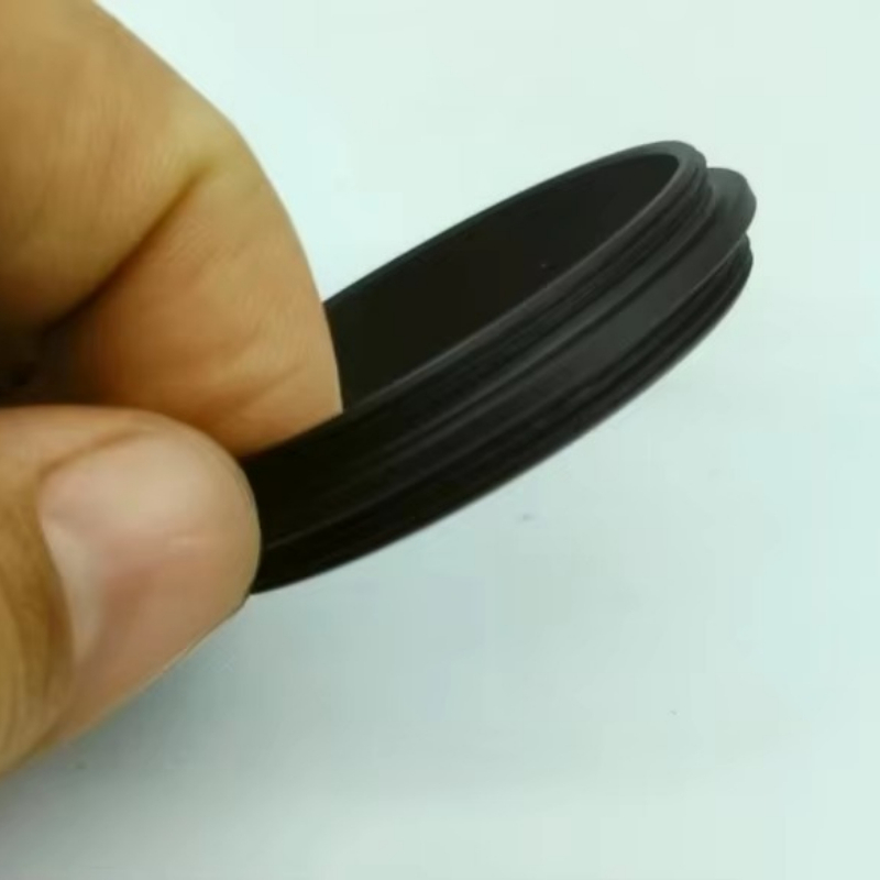 Telescope Adapter Ring M42 M48 - огляд і ціна Lens Adapter Ring