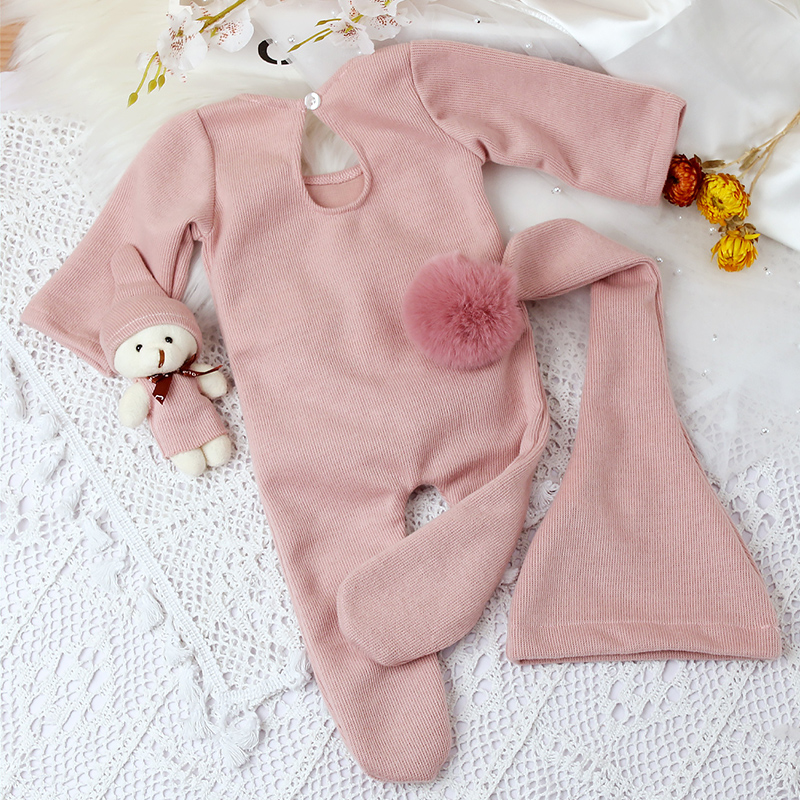 Ylsteed 3 Pieces Set Newborn J - огляд і ціна Photography Cheat Sheet