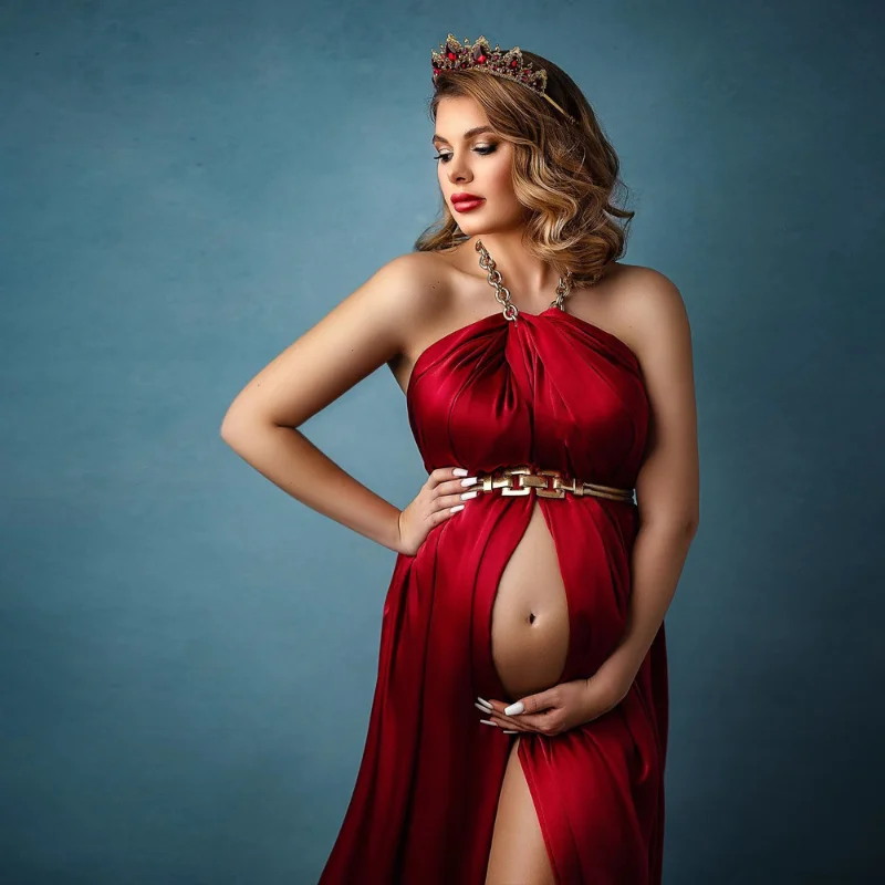 Sexy Elegant Maternity Photogr - огляд і ціна Photography Club
