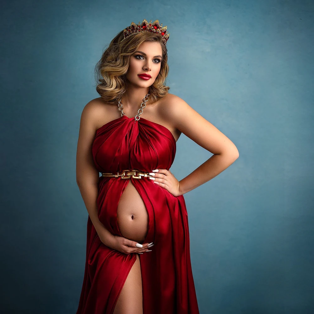 Sexy Elegant Maternity Photogr - огляд і ціна Photography Club