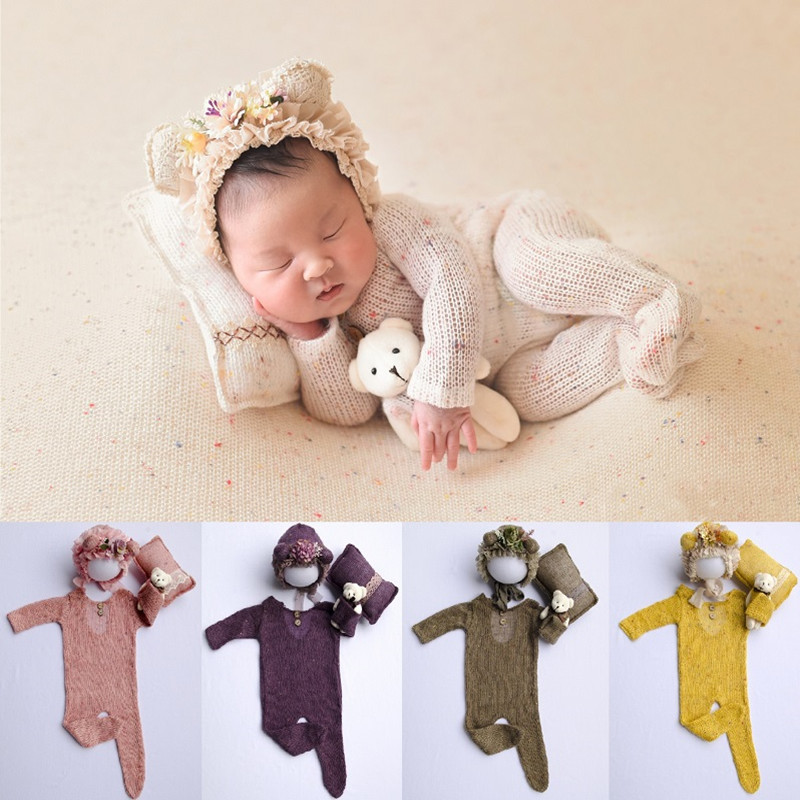 Newborn Photography Props  New - огляд і ціна Photography Cheat Sheet