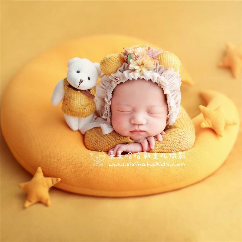 Newborn Photography Props  New - огляд і ціна Photography Cheat Sheet