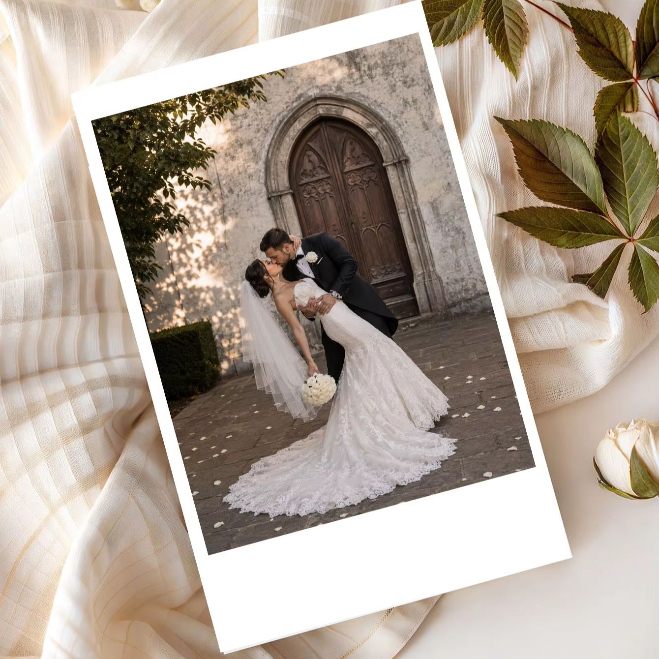 1/3/5Pcs Custom Photo Prints,  - огляд і ціна Photographic Memory