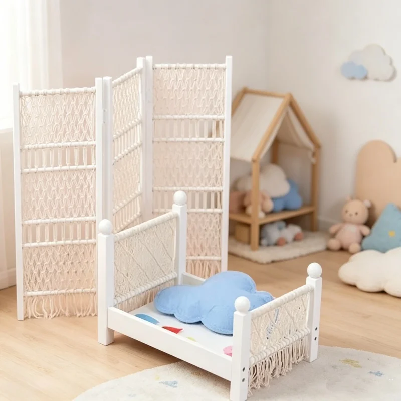 Infant Photo Decor Supply Retr - огляд і ціна Photography Cheat Sheet