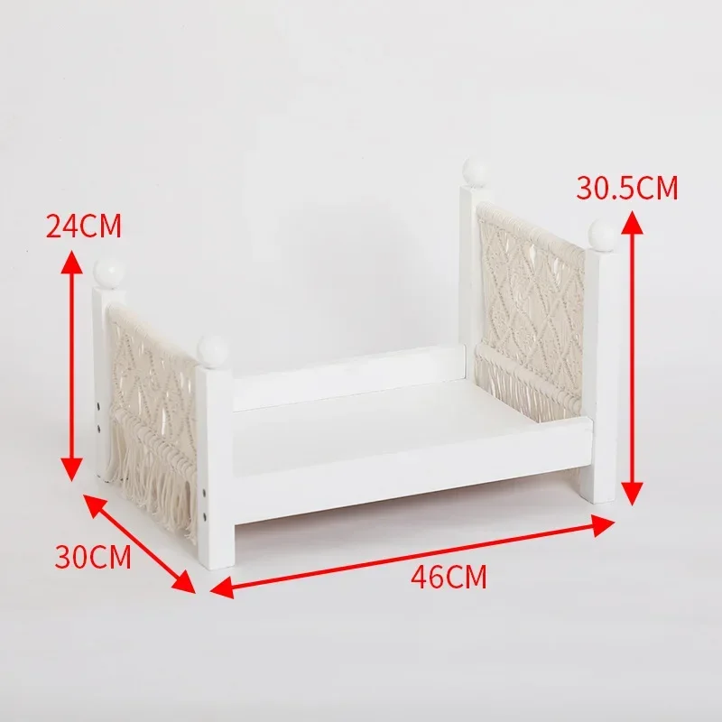 Infant Photo Decor Supply Retr - огляд і ціна Photography Cheat Sheet